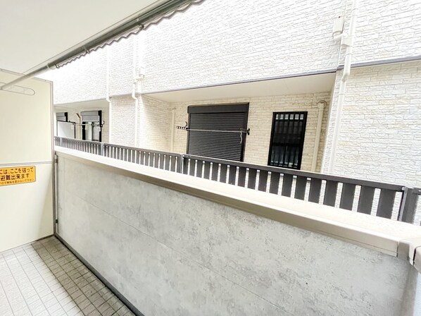 WithFun小田急相模原駅南口の物件内観写真